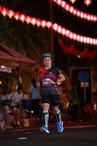 BIB: 
                            <button type="button" onclick="openModal(23898878)" class="btn btn-primary btn-sm float-right btn-popup" data-toggle="modal" data-target=".modal-high-quality">
                        <i class="fas fa-shopping-cart"></i> Add to Cart
                    </button>
                                            <button type="button" onclick="isThisMe(23898878, true)" class="btn btn-success btn-sm float-right btn-popup btn-isme hidden" data-toggle="tooltip" data-placement="bottom" title="นี่คือรูปของคุณใช่ไหม คลิกที่นี่เพื่อเอาเข้าอัลบั้ม">
                        <i class="fas fa-plus"></i> Add to album
                    </button>
                    <button type="button" onclick="isThisMe(23898878, false)" class="btn btn-warning btn-sm float-right btn-popup btn-isnotme hidden">
                        <i class="fas fa-ban"></i> Remove from album
                    </button>